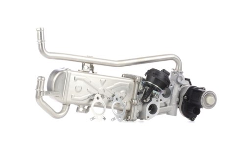 Ridex 4198E0003 EGR Module