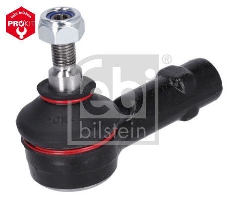 Febi Bilstein 41992 Track Rod End, photo 3