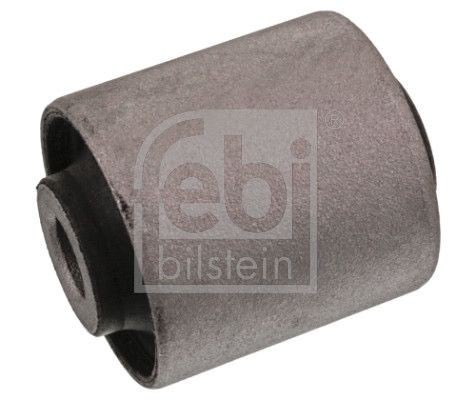 Febi Bilstein 41994 Trailing Arm / Suspension Arm Bush, photo 3
