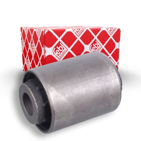 Febi Bilstein 41995 Trailing Arm / Suspension Arm Bush, photo 2