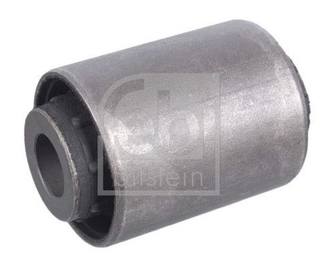 Febi Bilstein 41995 Trailing Arm / Suspension Arm Bush, photo 3