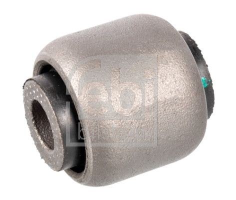 Febi Bilstein 41996 Trailing Arm / Suspension Arm Bush, photo 3