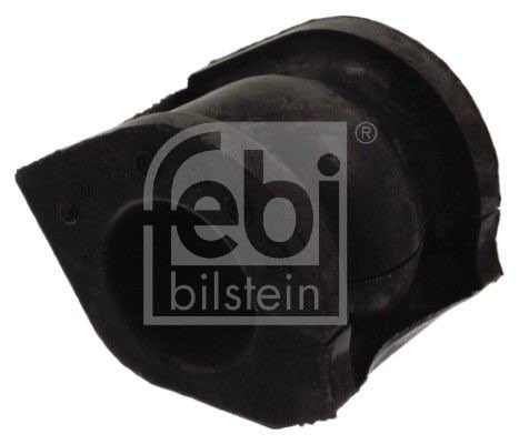 Febi Bilstein 41997 Anti Roll Bar Bush, photo 2