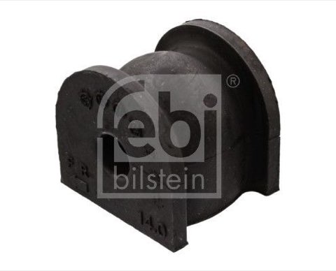 Febi Bilstein 41999 Anti Roll Bar Bush, photo 2