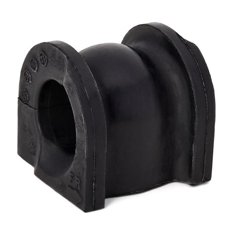 Febi Bilstein 42000 Anti Roll Bar Bush, photo 2