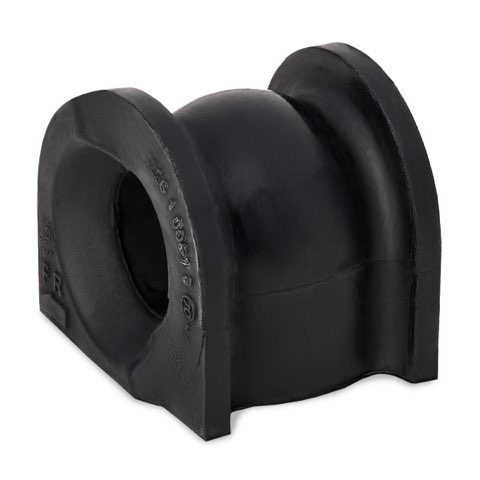 Febi Bilstein 42000 Anti Roll Bar Bush, photo 3