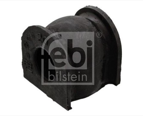 Febi Bilstein 42001 Anti Roll Bar Bush, photo 2