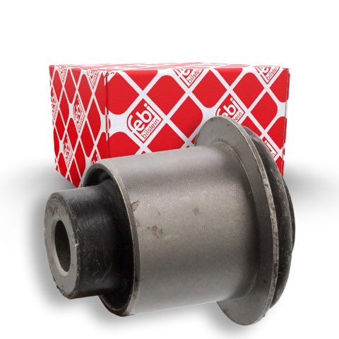 Febi Bilstein 42002 Trailing Arm / Suspension Arm Bush, photo 2