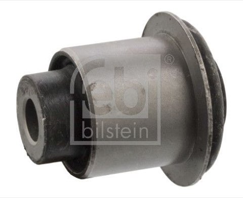 Febi Bilstein 42002 Trailing Arm / Suspension Arm Bush, photo 3