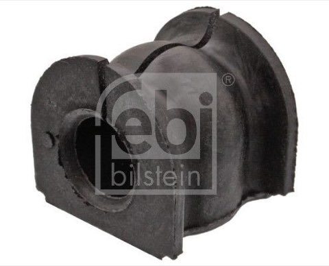 Febi Bilstein 42003 Anti Roll Bar Bush, photo 2