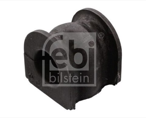 Febi Bilstein 42004 Anti Roll Bar Bush, photo 2