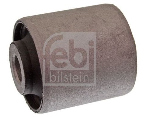 Febi Bilstein 42005 Trailing Arm / Suspension Arm Bush, photo 2