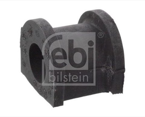 Febi Bilstein 42006 Anti Roll Bar Bush, photo 2