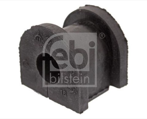 Febi Bilstein 42007 Anti Roll Bar Bush, photo 2