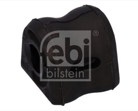 Febi Bilstein 42008 Anti Roll Bar Bush, photo 2