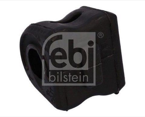 Febi Bilstein 42008 Anti Roll Bar Bush, photo 3
