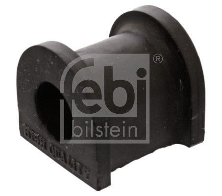Febi Bilstein 42009 Anti Roll Bar Bush, photo 2