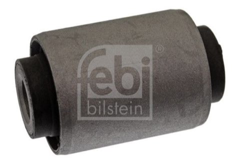Febi Bilstein 42010 Trailing Arm / Suspension Arm Bush, photo 2