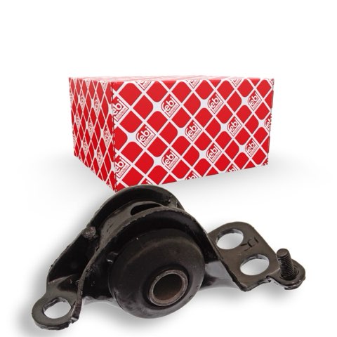 Febi Bilstein 42012 Trailing Arm / Suspension Arm Bush, photo 2