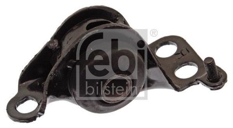 Febi Bilstein 42012 Trailing Arm / Suspension Arm Bush, photo 3