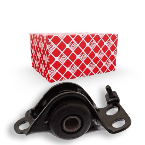 Febi Bilstein 42013 Trailing Arm / Suspension Arm Bush, photo 2