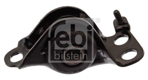 Febi Bilstein 42013 Trailing Arm / Suspension Arm Bush, photo 3