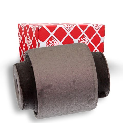 Febi Bilstein 42015 Trailing Arm / Suspension Arm Bush, photo 2