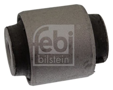 Febi Bilstein 42015 Trailing Arm / Suspension Arm Bush, photo 3