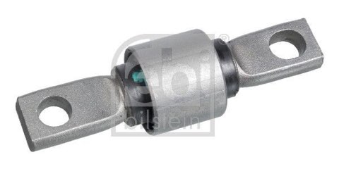 Febi Bilstein 42016 Trailing Arm / Suspension Arm Bush, photo 2