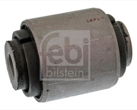 Febi Bilstein 42017 Trailing Arm / Suspension Arm Bush, photo 2