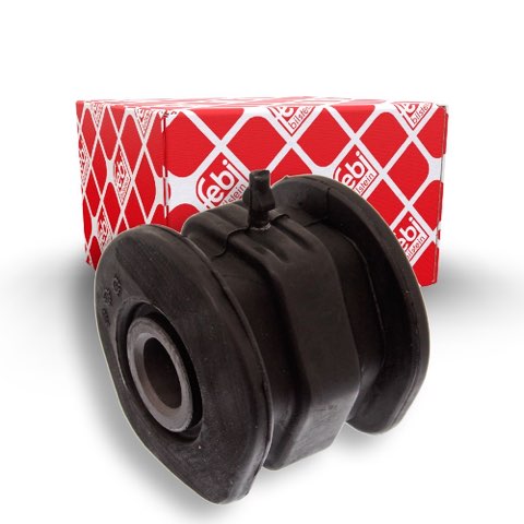 Febi Bilstein 42018 Trailing Arm / Suspension Arm Bush, photo 2