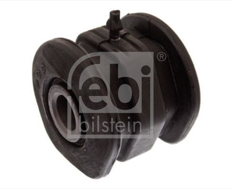Febi Bilstein 42018 Trailing Arm / Suspension Arm Bush, photo 3