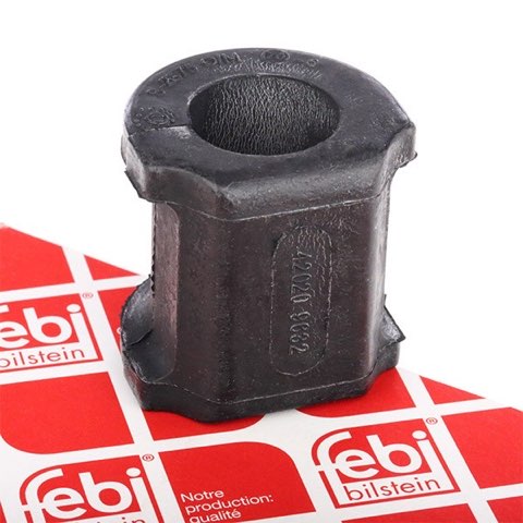 Febi Bilstein 42020 Anti Roll Bar Bush, photo 2