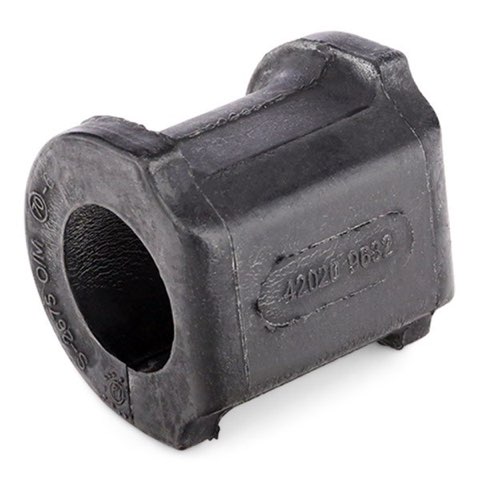 Febi Bilstein 42020 Anti Roll Bar Bush, photo 3