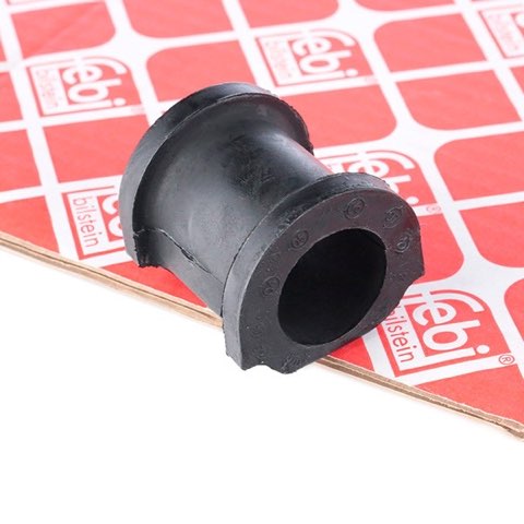 Febi Bilstein 42022 Anti Roll Bar Bush, photo 2
