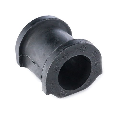Febi Bilstein 42022 Anti Roll Bar Bush, photo 3