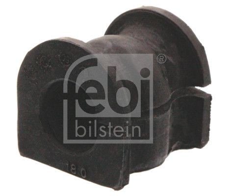 Febi Bilstein 42023 Anti Roll Bar Bush, photo 2