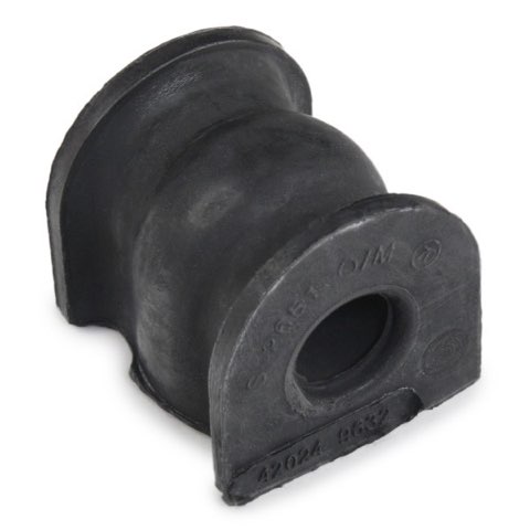 Febi Bilstein 42024 Anti Roll Bar Bush, photo 3