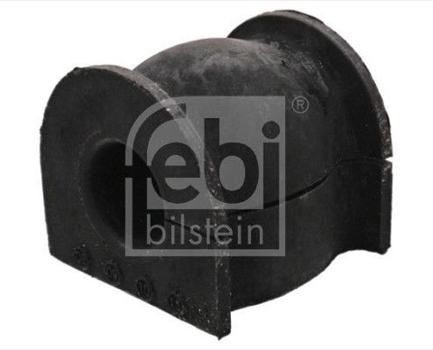 Febi Bilstein 42025 Anti Roll Bar Bush, photo 2