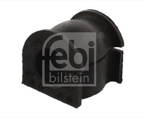 Febi Bilstein 42026 Anti Roll Bar Bush, photo 2