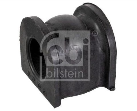 Febi Bilstein 42027 Anti Roll Bar Bush, photo 2