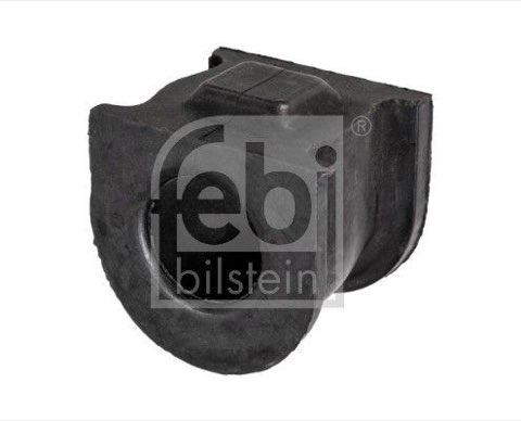 Febi Bilstein 42027 Anti Roll Bar Bush, photo 3