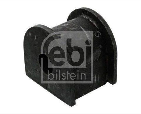 Febi Bilstein 42031 Anti Roll Bar Bush, photo 2