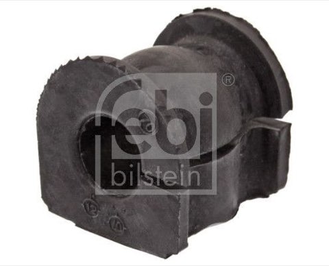 Febi Bilstein 42036 Anti Roll Bar Bush, photo 2