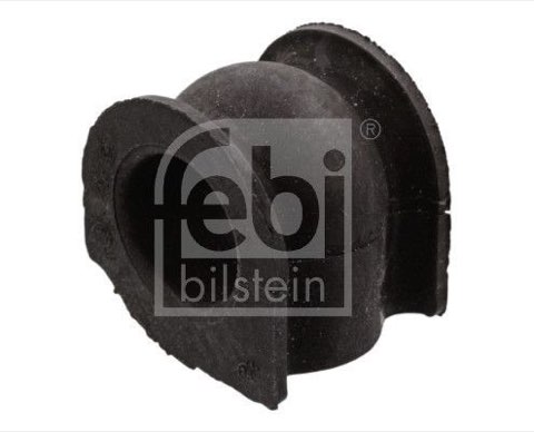 Febi Bilstein 42037 Anti Roll Bar Bush, photo 2