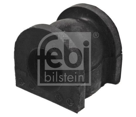 Febi Bilstein 42038 Anti Roll Bar Bush, photo 2