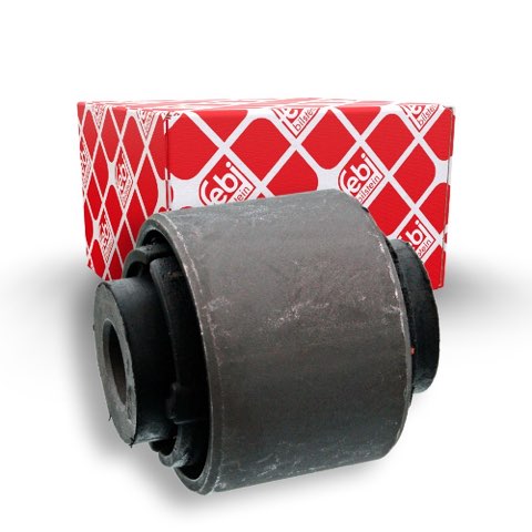Febi Bilstein 42043 Trailing Arm / Suspension Arm Bush, photo 2