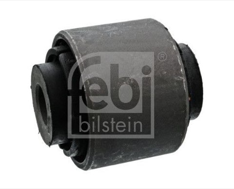 Febi Bilstein 42043 Trailing Arm / Suspension Arm Bush, photo 3