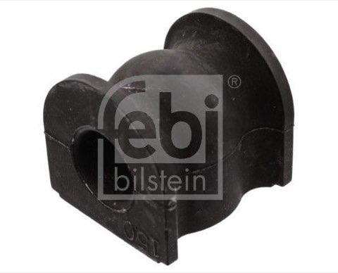 Febi Bilstein 42044 Anti Roll Bar Bush, photo 2