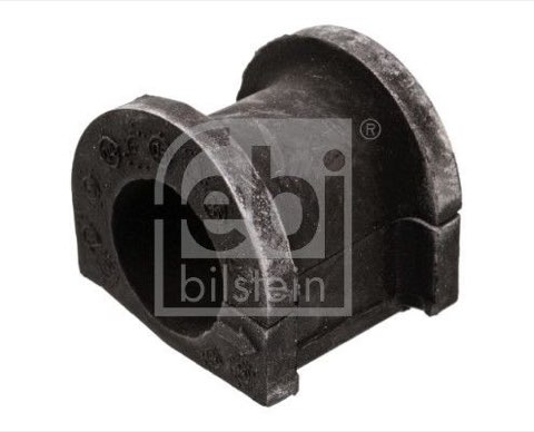 Febi Bilstein 42045 Anti Roll Bar Bush, photo 2